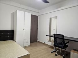 Blk 403 Pandan Gardens (Jurong East), HDB 5 Rooms #558599121
